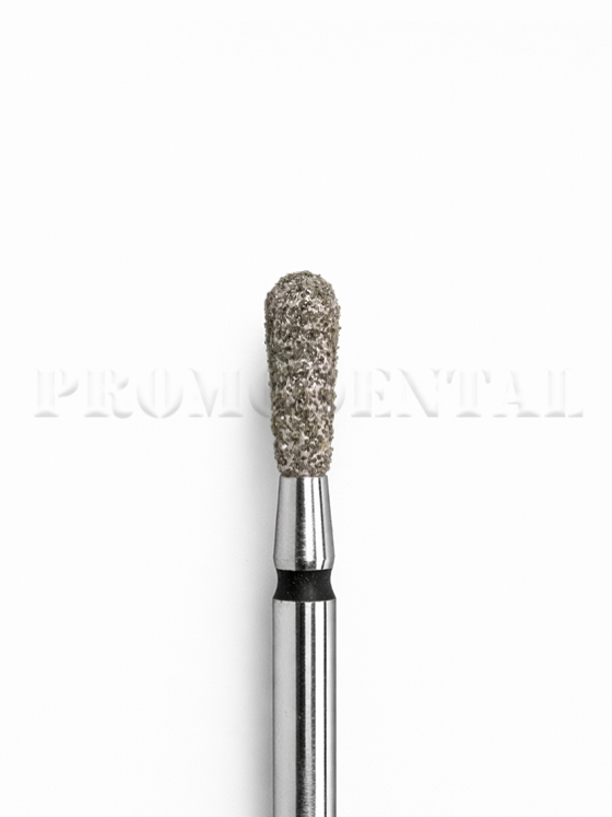 43-V314-240-544-Fraise diamantee FG 240 (830) – poire - Grain noir (extra-gros).png